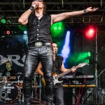 0340 Helltrick Music Fest